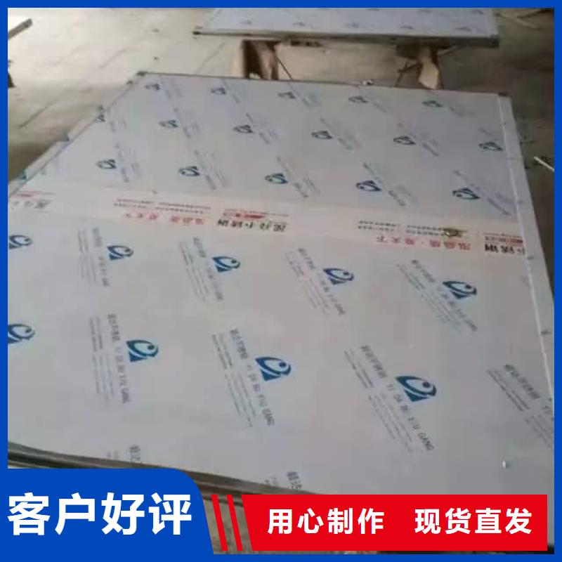 铅门医用平开门源厂直销