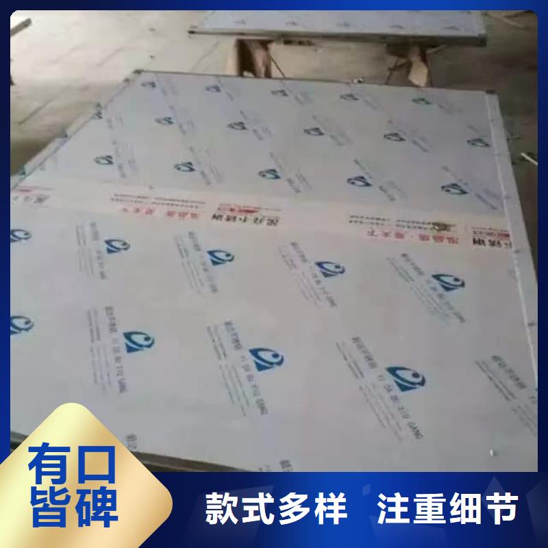 【铅门】铅砖定制服务始终如一