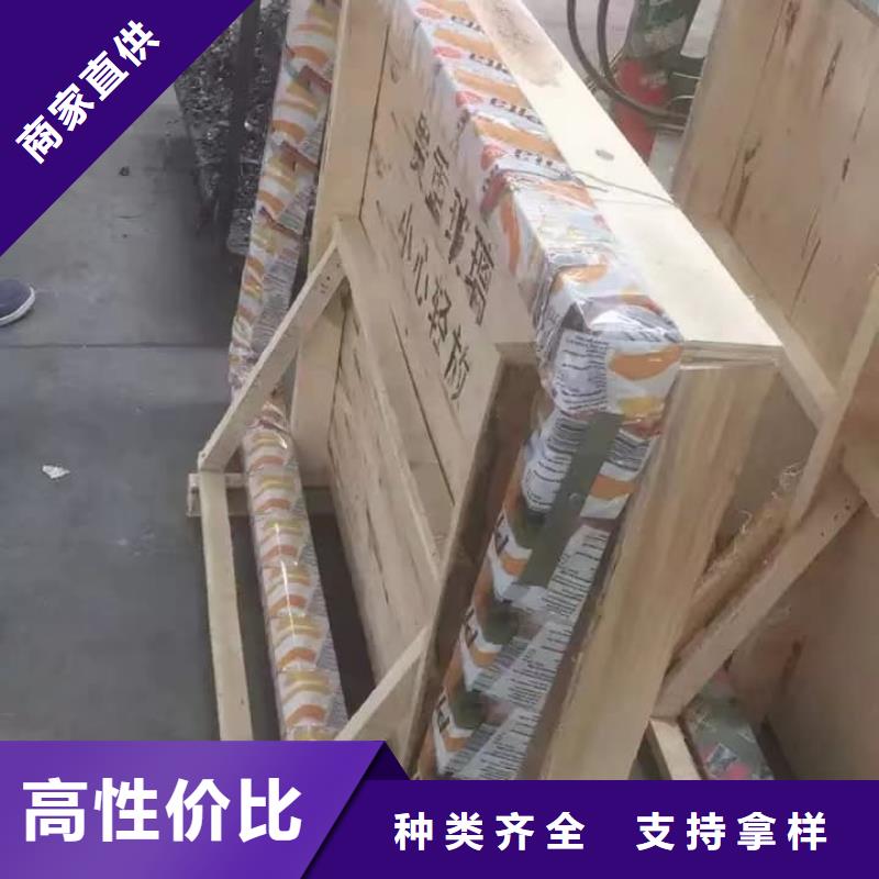 铅门推拉式铅门质保一年