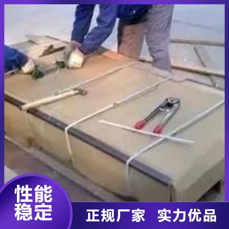 铅门铅房厂家支持定制