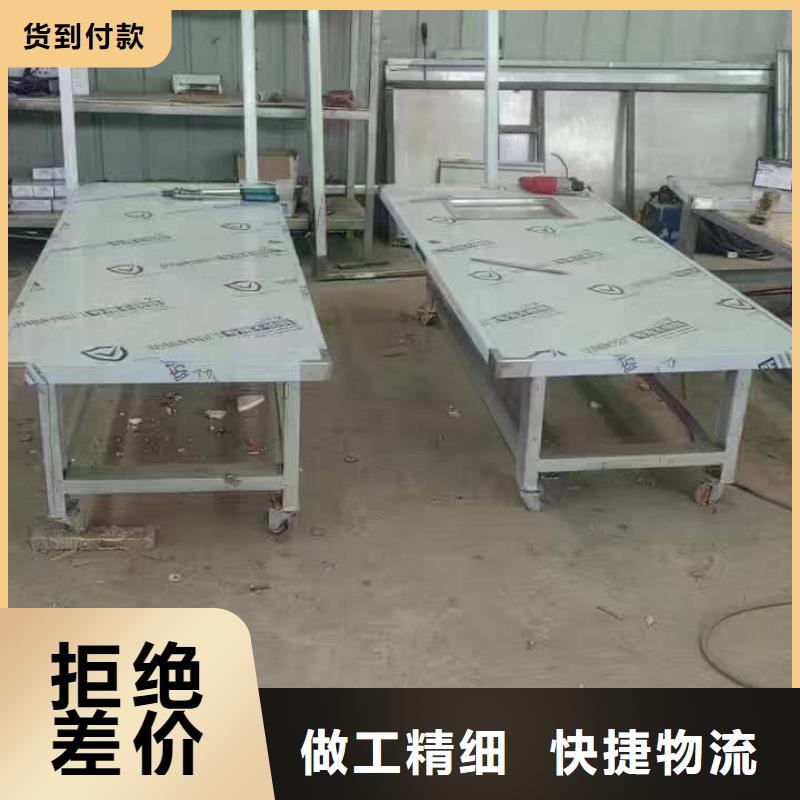 铅门铅箱定制全新升级品质保障