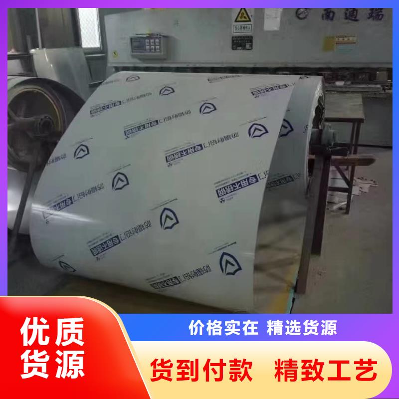 铅门医院防辐射门N年专注