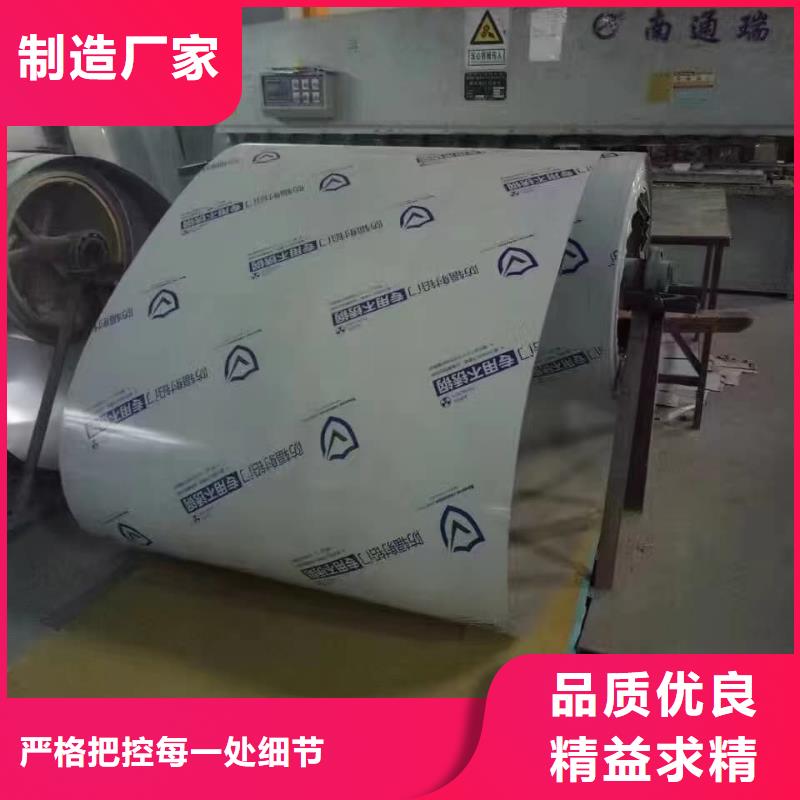 铅门射线防护门专业供货品质管控