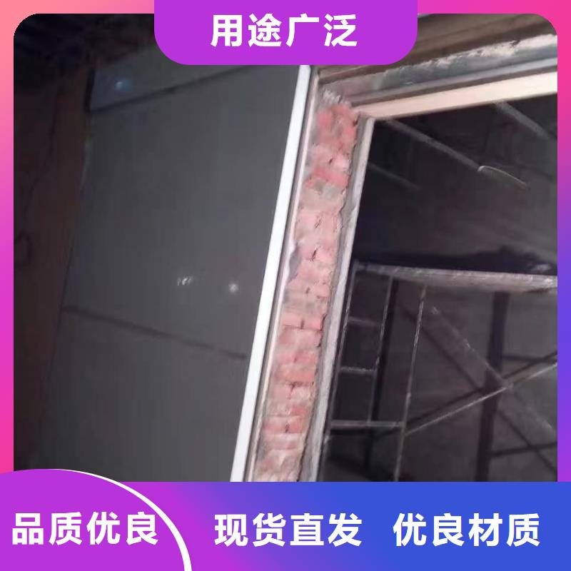 铅门_医院病房门高性价比