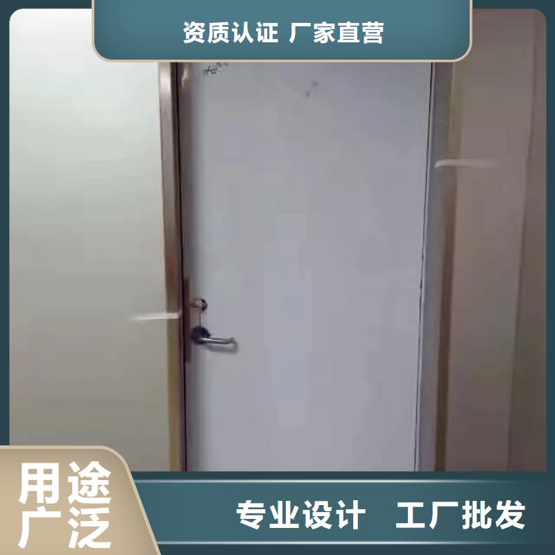 铅门_铅门厂家精选厂家好货