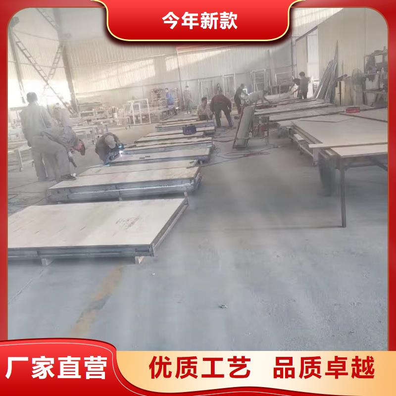 铅门铅门厂家专心专注专业