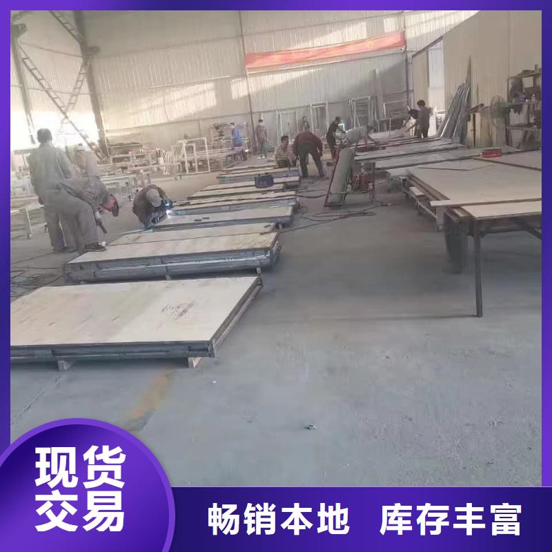 铅门辐射防护门品质有保障