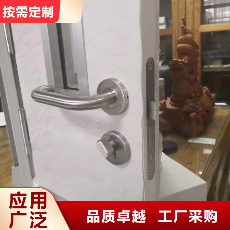 【铅门】铅砖定制服务始终如一