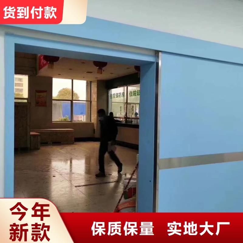 铅门,平开铅门专注产品质量与服务