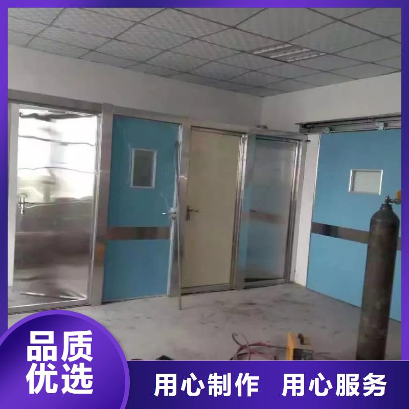 铅门含铅门物美价优