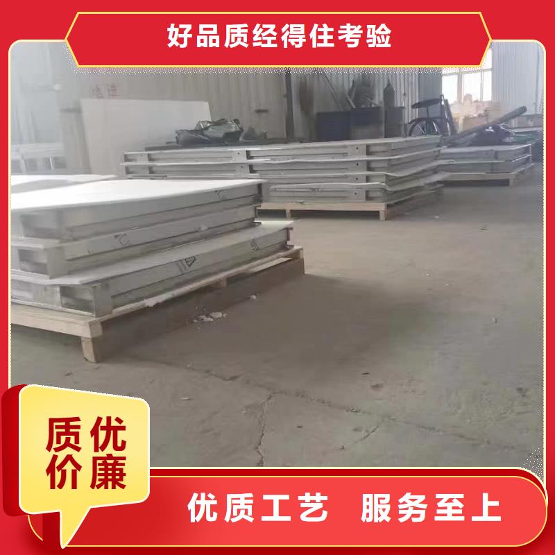 铅门医用推拉门有口皆碑