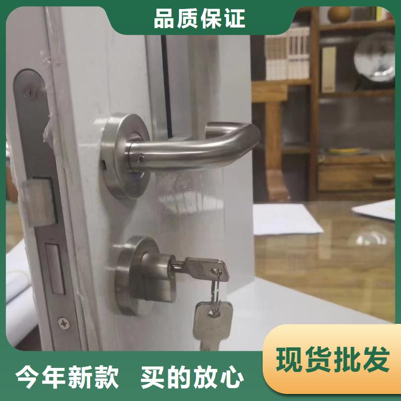 铅门医疗铅门当日价格