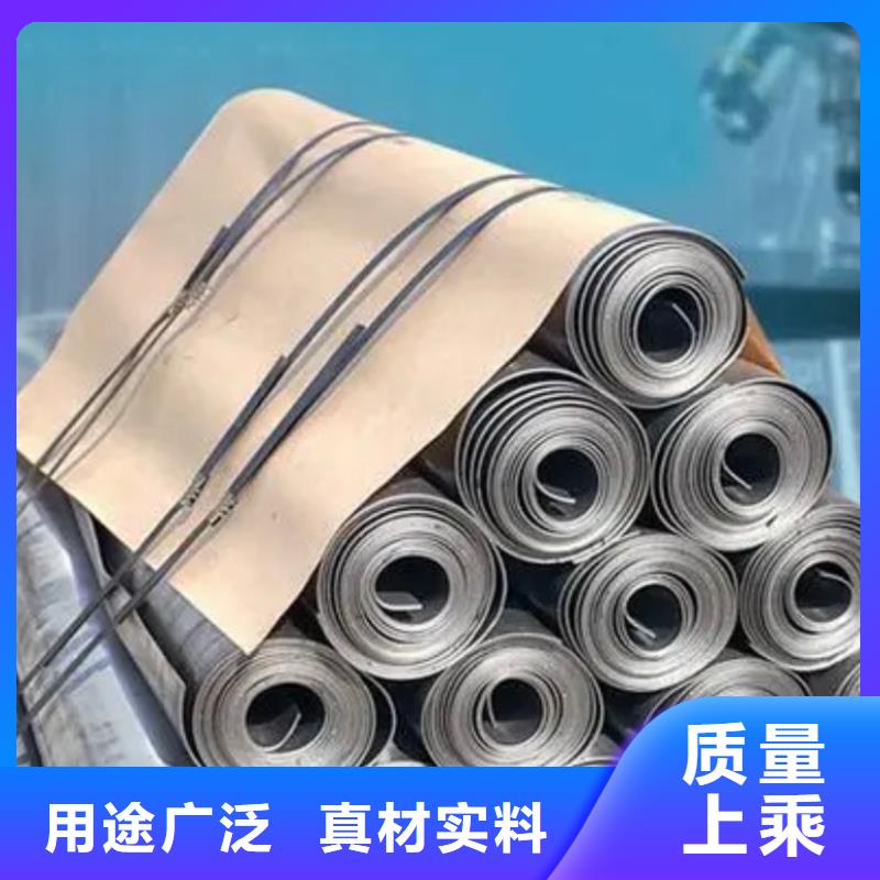 铅板铅板厂家质量检测