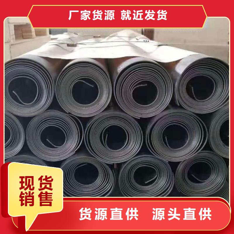 铅板厂家直销供货稳定