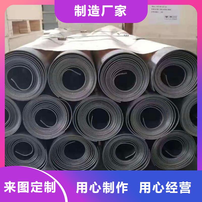 铅板铅房厂家今年新款