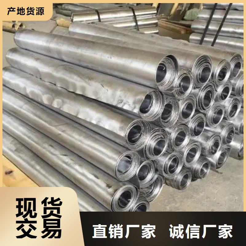 铅板铅房厂家款式新颖