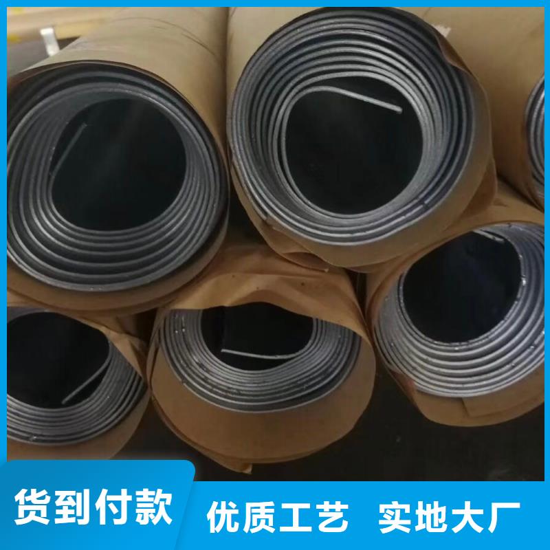 铅板_铅房厂家定制速度快工期短