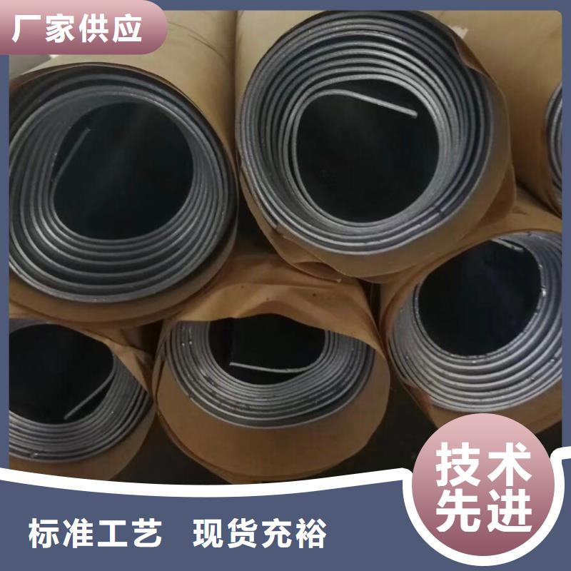 铅板铅门价格精工打造