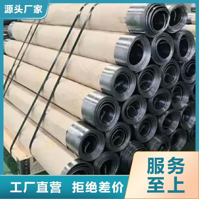 铅板_铅房厂家从厂家买售后有保障
