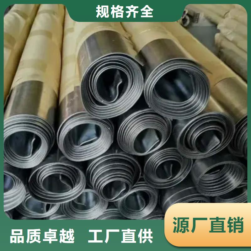 铅板厚铅板诚信可靠