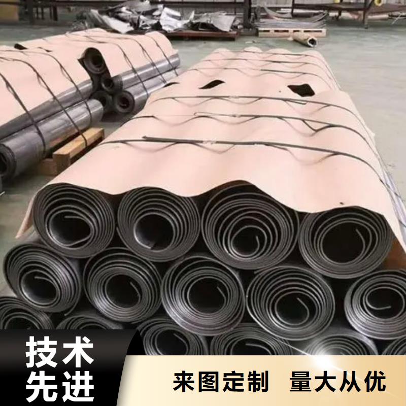铅板CT室射线防护门工厂直营