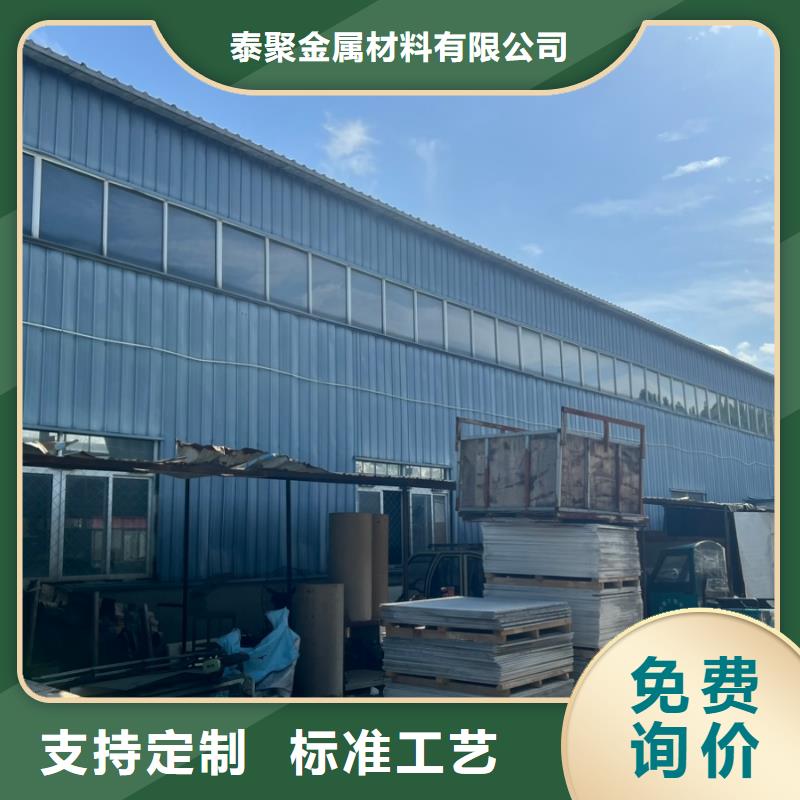 铅板CT室射线防护门质量不佳尽管来找我