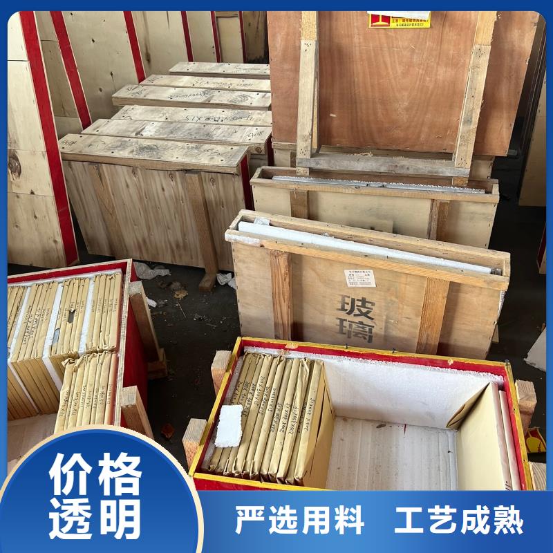 铅板铅房厂家今年新款