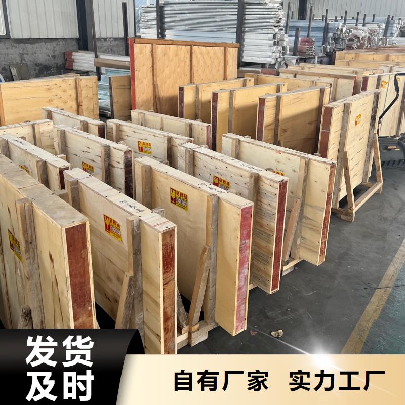 铅板铅箱定制全新升级品质保障