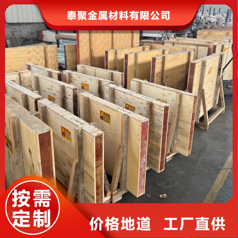 铅板【铅砖定制】售后无忧