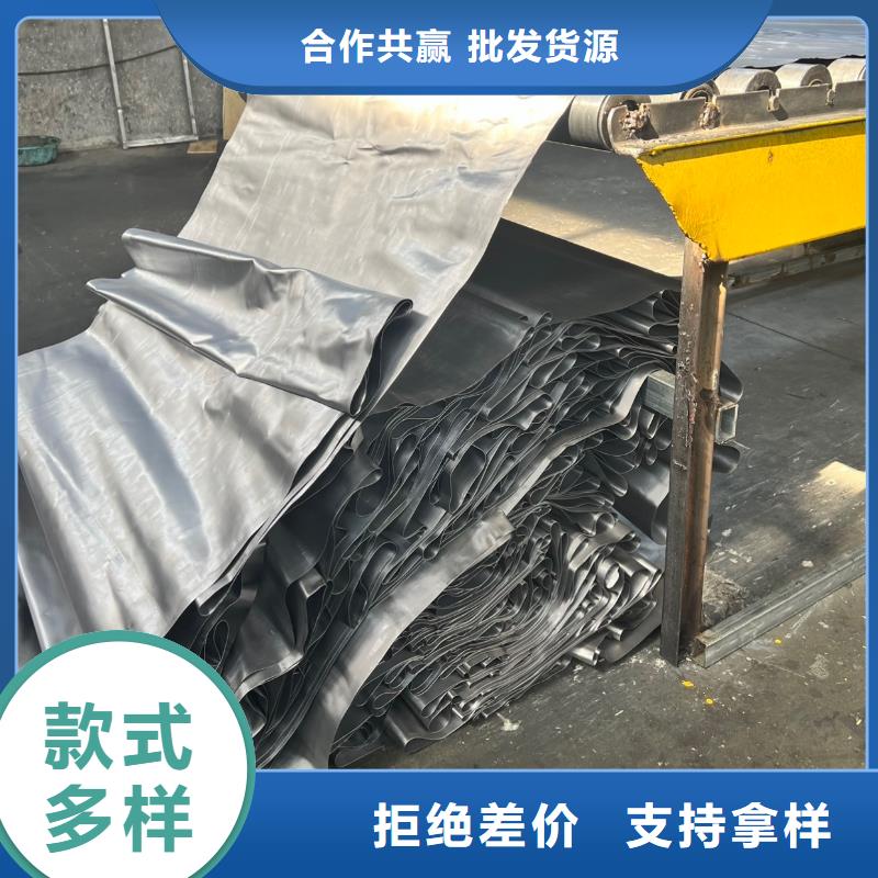 铅板-铅板定制支持批发零售