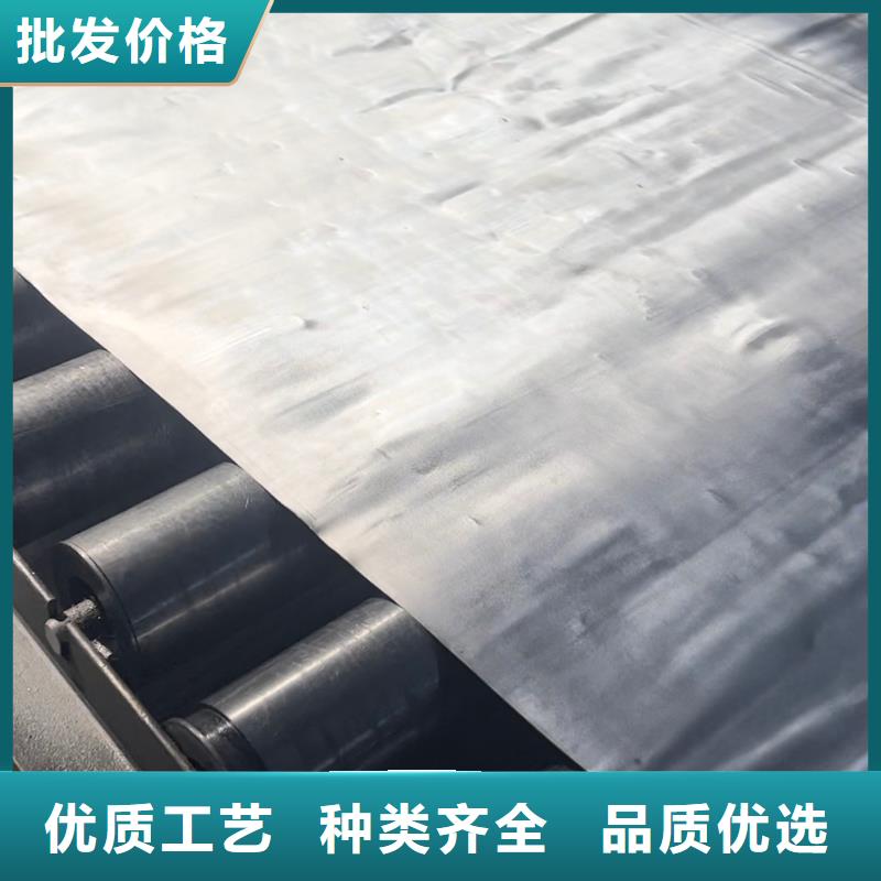 防辐射铅板-视频-防辐射铅板(泰聚)覆盖地域云南省曲靖市师宗|会泽|保山|红河|大理|西双版纳