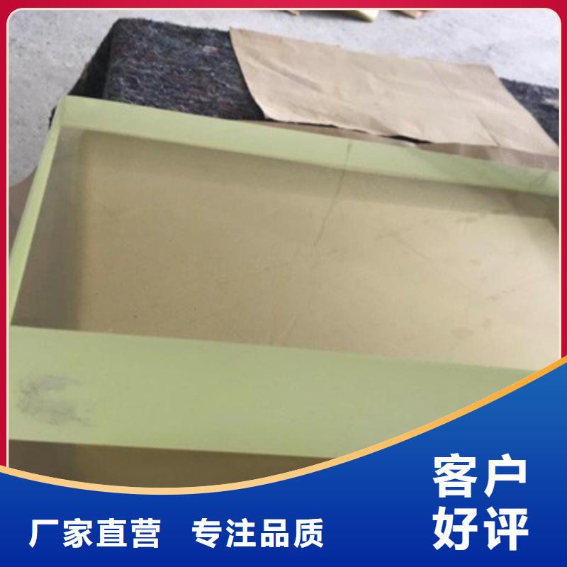 铅玻璃铅砖厂家精选好货