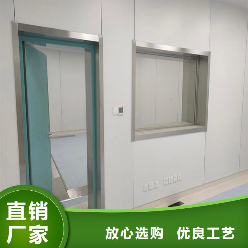 铅玻璃,硫酸钡当地厂家值得信赖