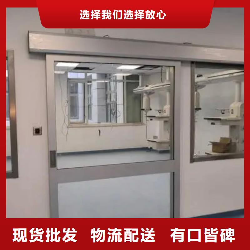 铅玻璃,硫酸钡当地厂家值得信赖