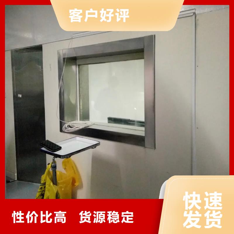 铅玻璃铅砖厂家精选好货