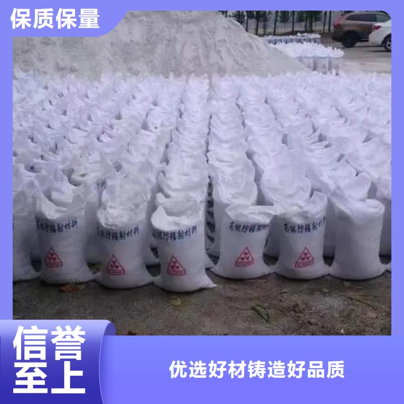 硫酸钡,工业用硫酸钡采购无忧