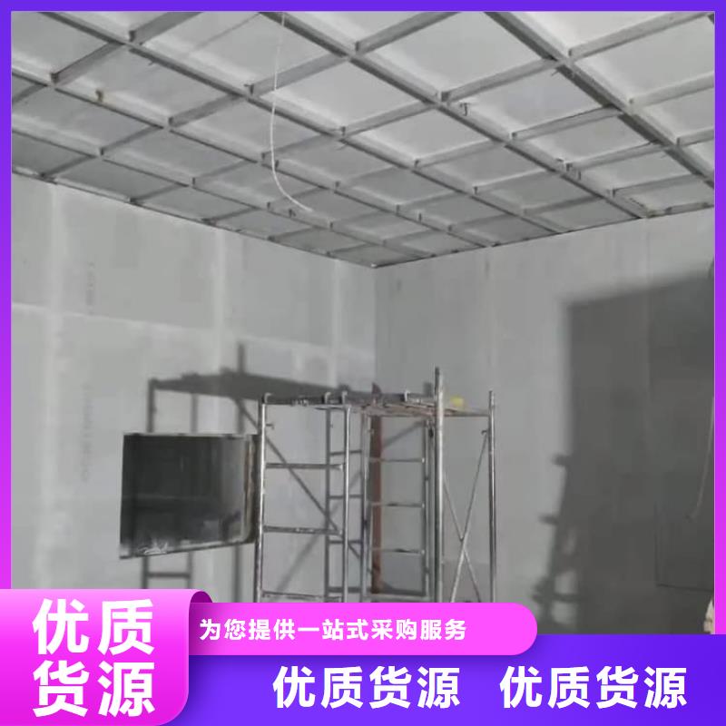 硫酸钡_牙科墙体防护钡砂价格实在