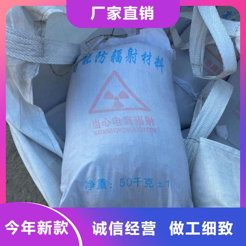 硫酸钡工业用硫酸钡设计制造销售服务一体