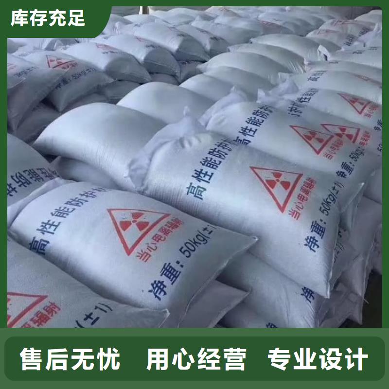 硫酸钡,工业用硫酸钡采购无忧