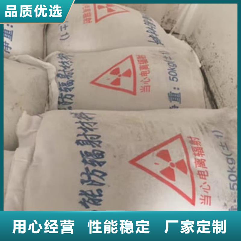 硫酸钡工业用硫酸钡设计制造销售服务一体