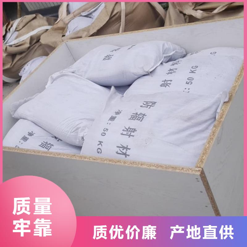 硫酸钡医用硫酸钡多种规格供您选择