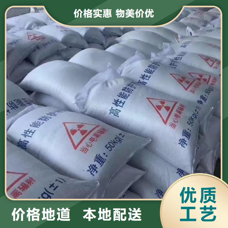 硫酸钡,工业用硫酸钡采购无忧