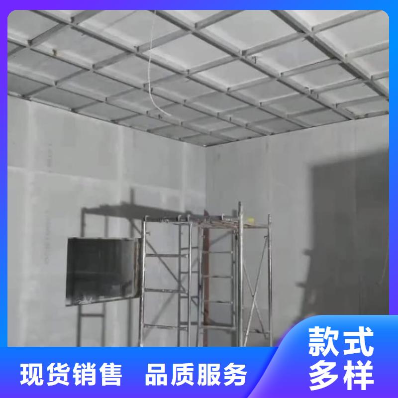 硫酸钡_牙科墙体防护钡砂价格实在