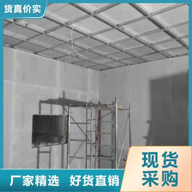 硫酸钡工业沉淀硫酸钡为您精心挑选