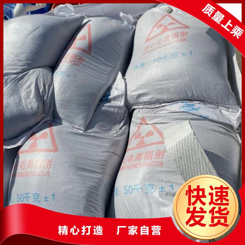 硫酸钡,工业用硫酸钡采购无忧