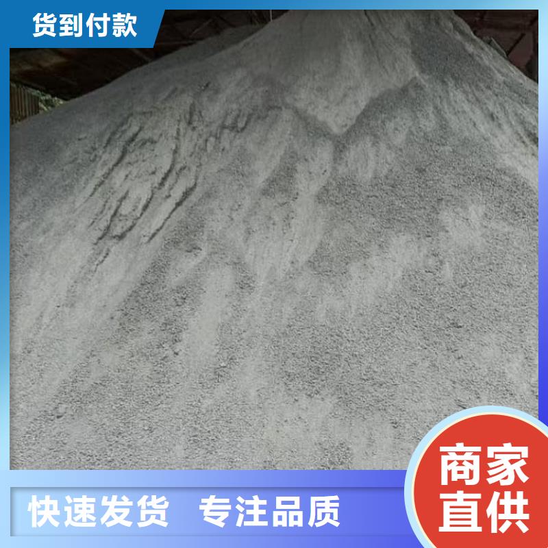 硫酸钡防护硫酸钡适用场景