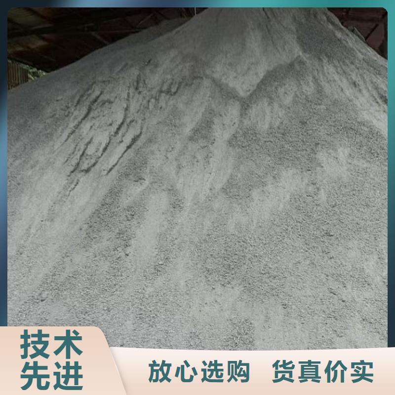 硫酸钡,工业用硫酸钡采购无忧