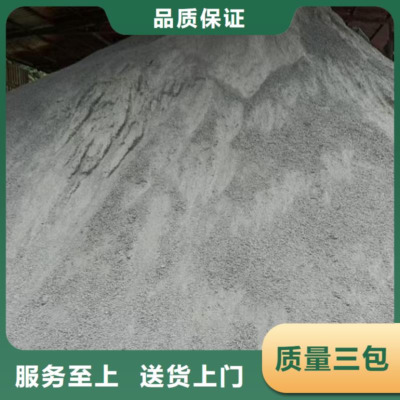 硫酸钡工业用硫酸钡设计制造销售服务一体