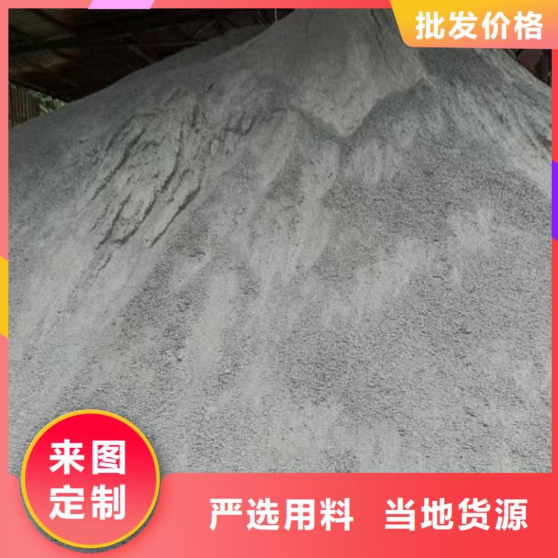 硫酸钡医用硫酸钡一站式采购