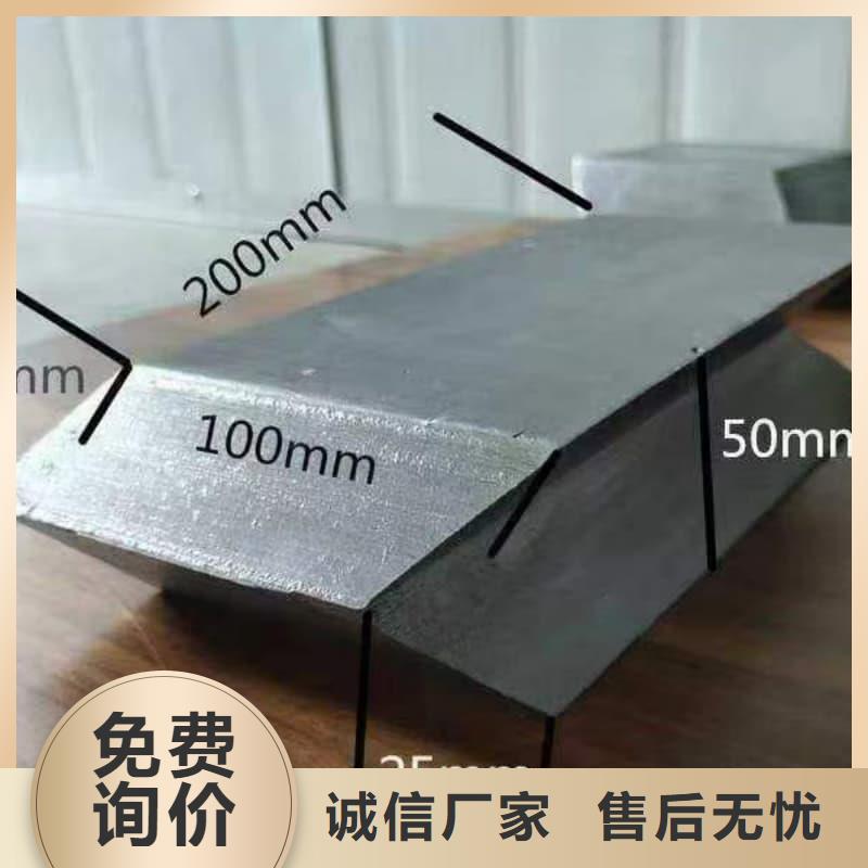 铅桶铅罐铅件加工定制定做